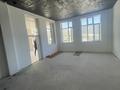 Свободное назначение · 63.5 м² за 25 млн ₸ в Туркестане — фото 3