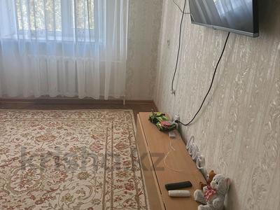 2-комнатная квартира · 41.8 м² · 3/5 этаж, мкр Жилгородок, Кутузова за 9.7 млн ₸ в Актобе