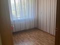 2-комнатная квартира · 41.8 м² · 3/5 этаж, мкр Жилгородок, Кутузова за 9.7 млн ₸ в Актобе — фото 2