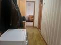 2-комнатная квартира · 41.8 м² · 3/5 этаж, мкр Жилгородок, Кутузова за 9.7 млн ₸ в Актобе — фото 4