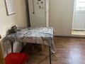 2-комнатная квартира · 41.8 м² · 3/5 этаж, мкр Жилгородок, Кутузова за 9.7 млн ₸ в Актобе — фото 5