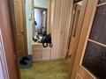 2-комнатная квартира · 41.8 м² · 3/5 этаж, мкр Жилгородок, Кутузова за 9.7 млн ₸ в Актобе — фото 8