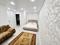 1-комнатная квартира · 45 м² · 4/4 этаж, Глинки 45 — Глинки цемпоселок за 10 000 ₸ в Семее