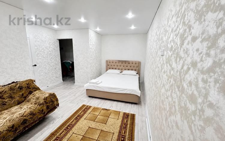1-комнатная квартира · 45 м² · 4/4 этаж, Глинки 45 — Глинки цемпоселок за 10 000 ₸ в Семее — фото 2