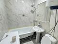 1-комнатная квартира · 45 м² · 4/4 этаж, Глинки 45 — Глинки цемпоселок за 10 000 ₸ в Семее — фото 3