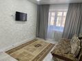1-комнатная квартира · 45 м² · 4/4 этаж, Глинки 45 — Глинки цемпоселок за 10 000 ₸ в Семее — фото 4
