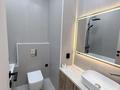 4-комнатная квартира · 100 м² · 13/20 этаж, Абая 160 к1 77 — Туркебаева, Тургут Озала за 85.5 млн ₸ в Алматы, Бостандыкский р-н — фото 11