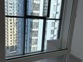 4-комнатная квартира · 100 м² · 13/20 этаж, Абая 160 к1 77 — Туркебаева, Тургут Озала за 85.5 млн ₸ в Алматы, Бостандыкский р-н — фото 12