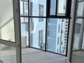 4-комнатная квартира · 100 м² · 13/20 этаж, Абая 160 к1 77 — Туркебаева, Тургут Озала за 85.5 млн ₸ в Алматы, Бостандыкский р-н — фото 13