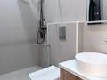 4-комнатная квартира · 100 м² · 13/20 этаж, Абая 160 к1 77 — Туркебаева, Тургут Озала за 85.5 млн ₸ в Алматы, Бостандыкский р-н — фото 14