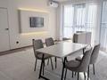 4-комнатная квартира · 100 м² · 13/20 этаж, Абая 160 к1 77 — Туркебаева, Тургут Озала за 85.5 млн ₸ в Алматы, Бостандыкский р-н — фото 16