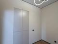 4-комнатная квартира · 100 м² · 13/20 этаж, Абая 160 к1 77 — Туркебаева, Тургут Озала за 85.5 млн ₸ в Алматы, Бостандыкский р-н — фото 25