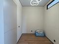 4-комнатная квартира · 100 м² · 13/20 этаж, Абая 160 к1 77 — Туркебаева, Тургут Озала за 85.5 млн ₸ в Алматы, Бостандыкский р-н — фото 26