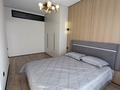 4-комнатная квартира · 100 м² · 13/20 этаж, Абая 160 к1 77 — Туркебаева, Тургут Озала за 85.5 млн ₸ в Алматы, Бостандыкский р-н — фото 3
