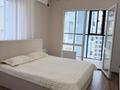 4-комнатная квартира · 100 м² · 13/20 этаж, Абая 160 к1 77 — Туркебаева, Тургут Озала за 85.5 млн ₸ в Алматы, Бостандыкский р-н — фото 5