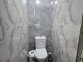 1-комнатная квартира · 39.1 м² · 2/5 этаж, мкр. Алтын орда за 17.4 млн ₸ в Актобе — фото 3