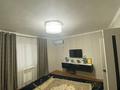 3-комнатная квартира · 93.3 м² · 5/9 этаж, 33-й мкр, 33 мкрн 21 за 25 млн ₸ в Актау