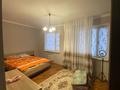 3-комнатная квартира · 93.3 м² · 5/9 этаж, 33-й мкр, 33 мкрн 21 за 25 млн ₸ в Актау — фото 3