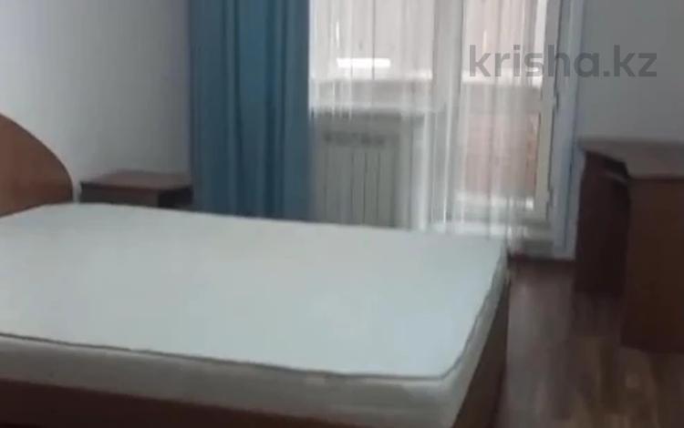 1-бөлмелі пәтер · 46 м² · 4/6 қабат, Наримановская улица, бағасы: 25 млн ₸ в Костанае — фото 2