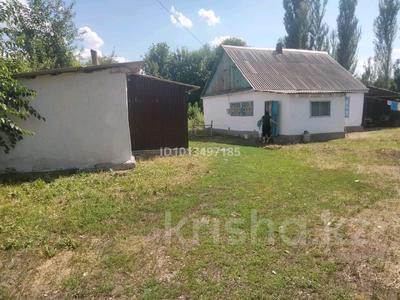 Отдельный дом · 4 комнаты · 100 м² · 37 сот., Калдыбаев 25 — Калдыбаев Керейбаева за 15 млн ₸ в Тескенсу