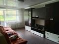 2-бөлмелі пәтер · 43 м² · 2/5 қабат, Серебянская 155, бағасы: 5.5 млн ₸ в Серебрянске