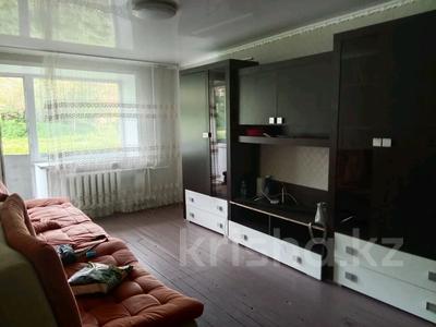 2-комнатная квартира · 43 м² · 2/5 этаж, Серебянская 155 за 5.5 млн ₸ в Серебрянске