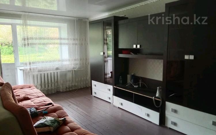 2-бөлмелі пәтер · 43 м² · 2/5 қабат, Серебянская 155, бағасы: 5.5 млн ₸ в Серебрянске — фото 2