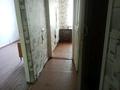 2-бөлмелі пәтер · 43 м² · 2/5 қабат, Серебянская 155, бағасы: 5.5 млн ₸ в Серебрянске — фото 3