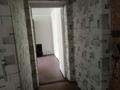 2-бөлмелі пәтер · 43 м² · 2/5 қабат, Серебянская 155, бағасы: 5.5 млн ₸ в Серебрянске — фото 4