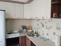 2-бөлмелі пәтер · 43 м² · 2/5 қабат, Серебянская 155, бағасы: 5.5 млн ₸ в Серебрянске — фото 5