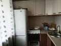 2-бөлмелі пәтер · 43 м² · 2/5 қабат, Серебянская 155, бағасы: 5.5 млн ₸ в Серебрянске — фото 7