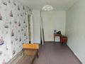 2-бөлмелі пәтер · 43 м² · 2/5 қабат, Серебянская 155, бағасы: 5.5 млн ₸ в Серебрянске — фото 9
