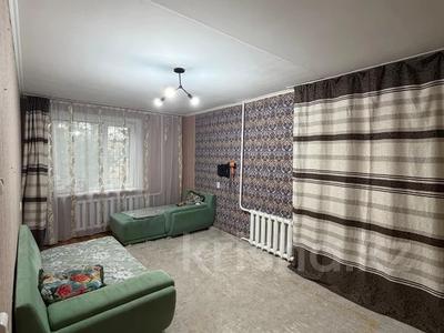 1-бөлмелі пәтер · 37 м² · 1/9 қабат, 5-1 микрорайон 5, бағасы: 15.9 млн ₸ в Костанае
