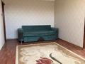 3-бөлмелі пәтер · 60 м² · 5/5 қабат, 17-шағынаудан 13А — Еримбетова, бағасы: 160 000 ₸ в Шымкенте, Аль-Фарабийский р-н