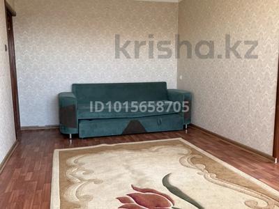 3-комнатная квартира · 60 м² · 5/5 этаж, 17-й микрорайон 13А — Еримбетова за 200 000 ₸ в Шымкенте, Аль-Фарабийский р-н