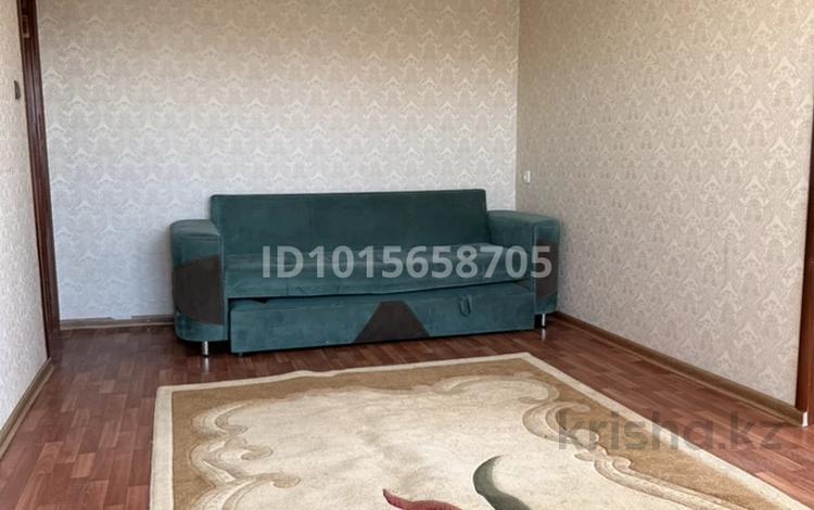 3-бөлмелі пәтер · 60 м² · 5/5 қабат, 17-шағынаудан 13А — Еримбетова, бағасы: 160 000 ₸ в Шымкенте, Аль-Фарабийский р-н — фото 2