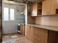 3-бөлмелі пәтер · 60 м² · 5/5 қабат, 17-шағынаудан 13А — Еримбетова, бағасы: 160 000 ₸ в Шымкенте, Аль-Фарабийский р-н — фото 10