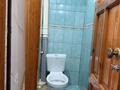 3-бөлмелі пәтер · 60 м² · 5/5 қабат, 17-шағынаудан 13А — Еримбетова, бағасы: 160 000 ₸ в Шымкенте, Аль-Фарабийский р-н — фото 13