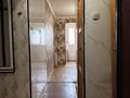 3-бөлмелі пәтер · 60 м² · 5/5 қабат, 17-шағынаудан 13А — Еримбетова, бағасы: 160 000 ₸ в Шымкенте, Аль-Фарабийский р-н — фото 14