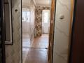 3-бөлмелі пәтер · 60 м² · 5/5 қабат, 17-шағынаудан 13А — Еримбетова, бағасы: 160 000 ₸ в Шымкенте, Аль-Фарабийский р-н — фото 15