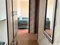 3-бөлмелі пәтер · 60 м² · 5/5 қабат, 17-шағынаудан 13А — Еримбетова, бағасы: 160 000 ₸ в Шымкенте, Аль-Фарабийский р-н — фото 3