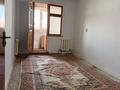 3-бөлмелі пәтер · 60 м² · 5/5 қабат, 17-шағынаудан 13А — Еримбетова, бағасы: 160 000 ₸ в Шымкенте, Аль-Фарабийский р-н — фото 7