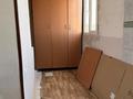 3-бөлмелі пәтер · 60 м² · 5/5 қабат, 17-шағынаудан 13А — Еримбетова, бағасы: 160 000 ₸ в Шымкенте, Аль-Фарабийский р-н — фото 8