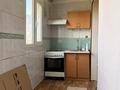 3-бөлмелі пәтер · 60 м² · 5/5 қабат, 17-шағынаудан 13А — Еримбетова, бағасы: 160 000 ₸ в Шымкенте, Аль-Фарабийский р-н — фото 9