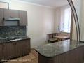 2-комнатная квартира, 67 м², 1/9 этаж посуточно, Назарбаева 3 за 15 000 〒 в Кокшетау — фото 2