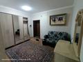 2-комнатная квартира, 67 м², 1/9 этаж посуточно, Назарбаева 3 за 15 000 〒 в Кокшетау — фото 4