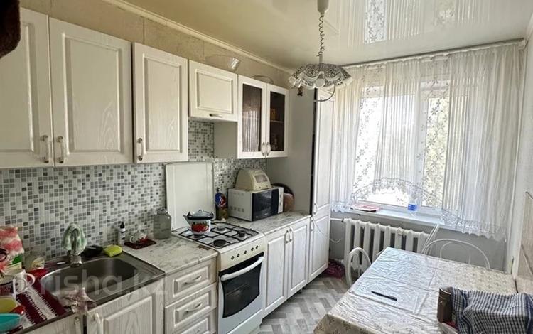 3-бөлмелі пәтер · 59.7 м² · 2/5 қабат, Юбилейная 21, бағасы: 12.6 млн ₸ в Кокшетау — фото 2