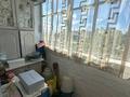 3-бөлмелі пәтер · 59.7 м² · 2/5 қабат, Юбилейная 21, бағасы: 12.6 млн ₸ в Кокшетау — фото 7