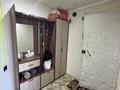 3-бөлмелі пәтер · 59.7 м² · 2/5 қабат, Юбилейная 21, бағасы: 12.6 млн ₸ в Кокшетау — фото 9