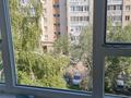 1-бөлмелі пәтер · 35 м² · 5/5 қабат, Набережная им. Славского 46, бағасы: 18.3 млн ₸ в Усть-Каменогорске